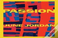 Passion
