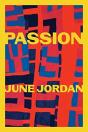 Passion - Preview