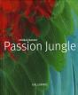 Passion Jungle - Preview