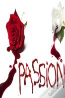 Passion