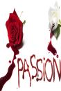 Passion - Preview