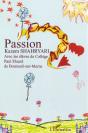 Passion - Preview