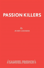 Passion Killers - Preview