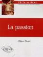 Passion (La) (Édition 2005) - Preview
