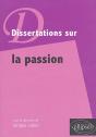 Passion (La) - Preview