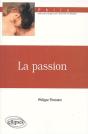 Passion (La) - Preview
