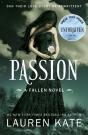 Passion - Preview