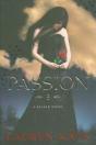 Passion - Preview
