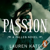 Passion