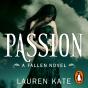 Passion - Preview