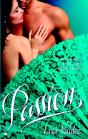Passion - Preview