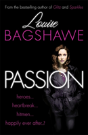 Passion - Preview