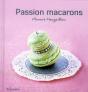 Passion Macarons - Preview