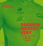 Passion Maillot Vert - Preview