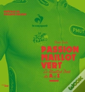 Capa do artigo Passion Maillot Vert