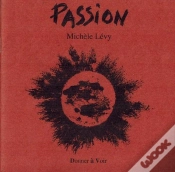 Capa do artigo Passion