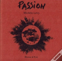 Capa do artigo Passion