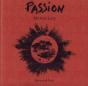 Passion - Preview