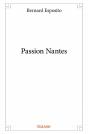 Passion Nantes - Preview