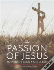 Passion Niv
