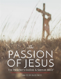 Passion Niv - Preview