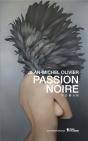 Passion Noire - Preview