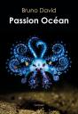 Passion Océan - Preview