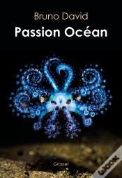 Capa do artigo Passion Océan
