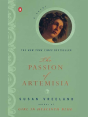 Passion Of Artemisia - Preview