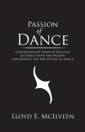 Passion Of Dance