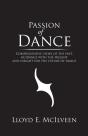 Passion Of Dance - Preview