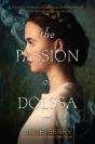Passion Of Dolssa - Preview