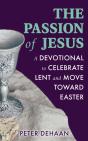 Passion Of Jesus - Preview