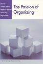 Passion Of Organizing - Preview