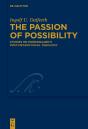 Passion Of Possibility - Preview