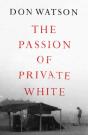 Passion Of Private White - Preview