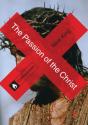 Passion Of The Christ - Preview