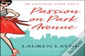 Passion On Park Avenue