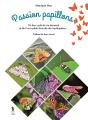 Passion Papillons - Preview