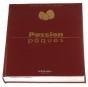 Passion Pâques - Preview