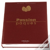 Passion Pâques