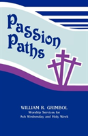 Passion Paths - Preview