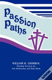 Passion Paths