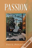 Passion
