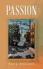 Passion - Preview