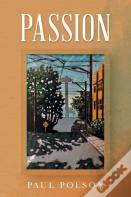 Passion