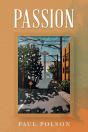 Passion - Preview