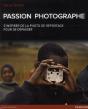 Passion Photographe - Preview