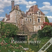 Passion Pierre