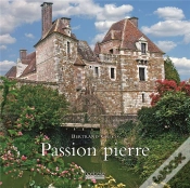 Capa do artigo Passion Pierre